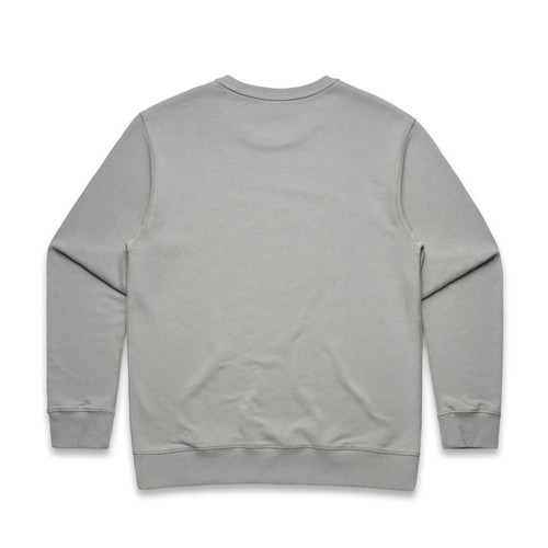 STORM -BACK wo's-premium-crew-storm-back